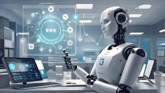 智能时代：开启人类生活新篇章