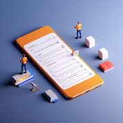 数码优势：重塑现代生活