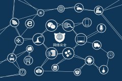 互联网行业新动态：机遇与挑战并存 人工